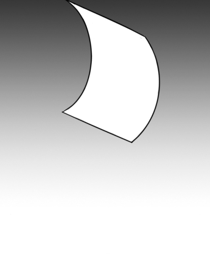 Tử Đấu Chap 28 - Next Chap 29