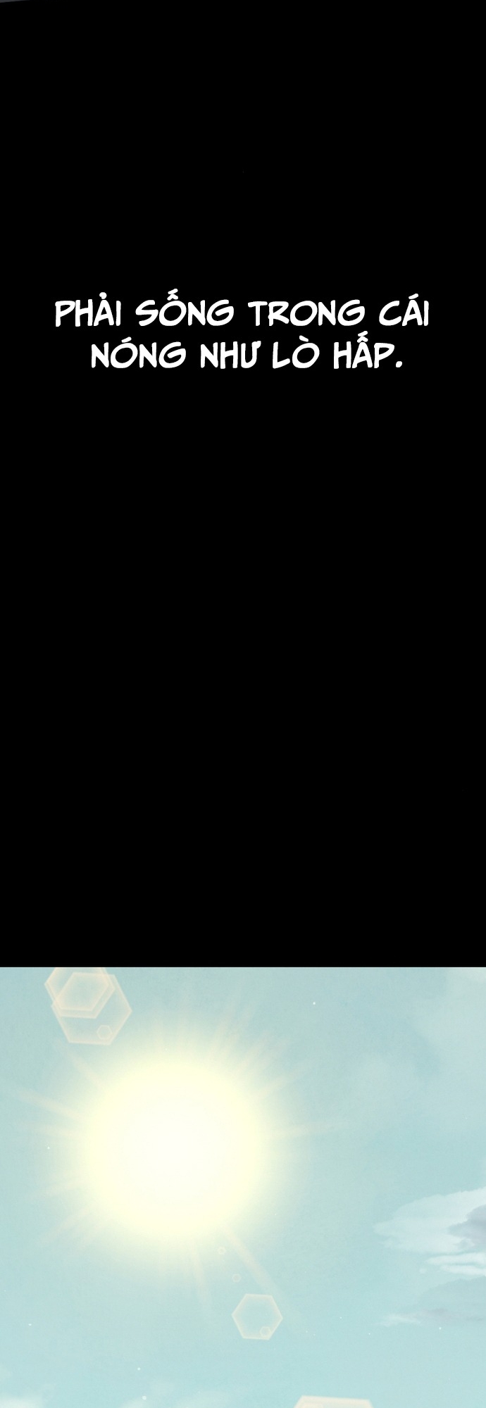 Tử Đấu Chap 28 - Next Chap 29