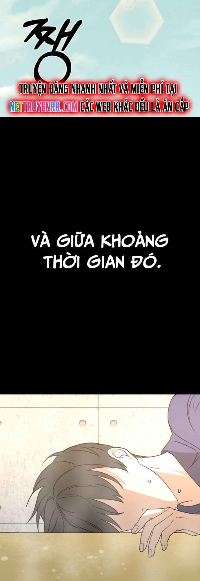 Tử Đấu Chap 28 - Next Chap 29