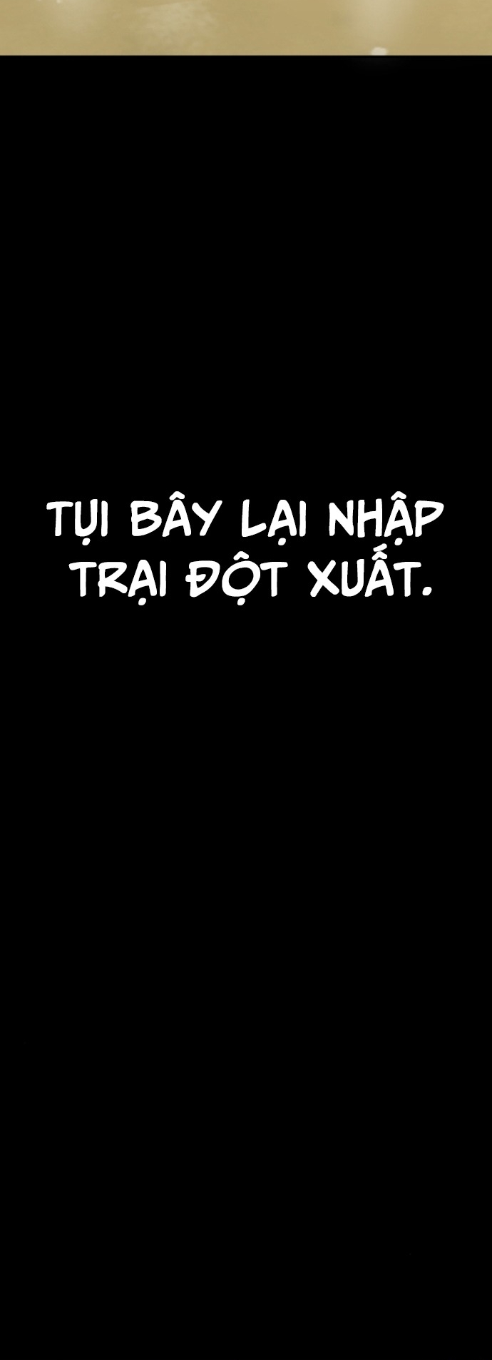 Tử Đấu Chap 28 - Next Chap 29