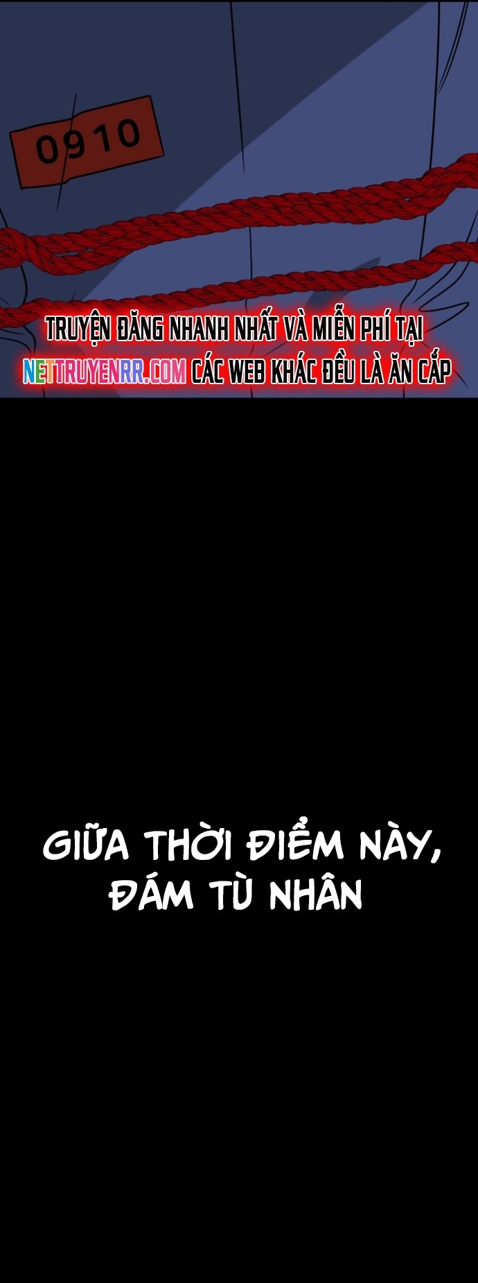 Tử Đấu Chap 28 - Next Chap 29