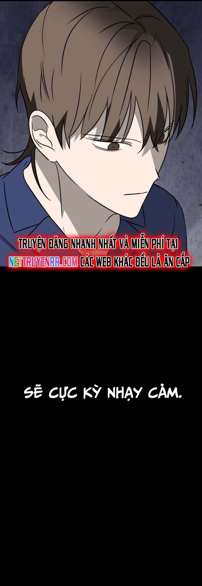 Tử Đấu Chap 28 - Next Chap 29