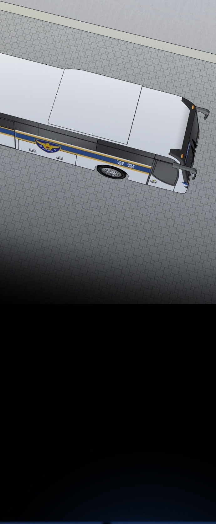 Tử Đấu Chap 28 - Next Chap 29