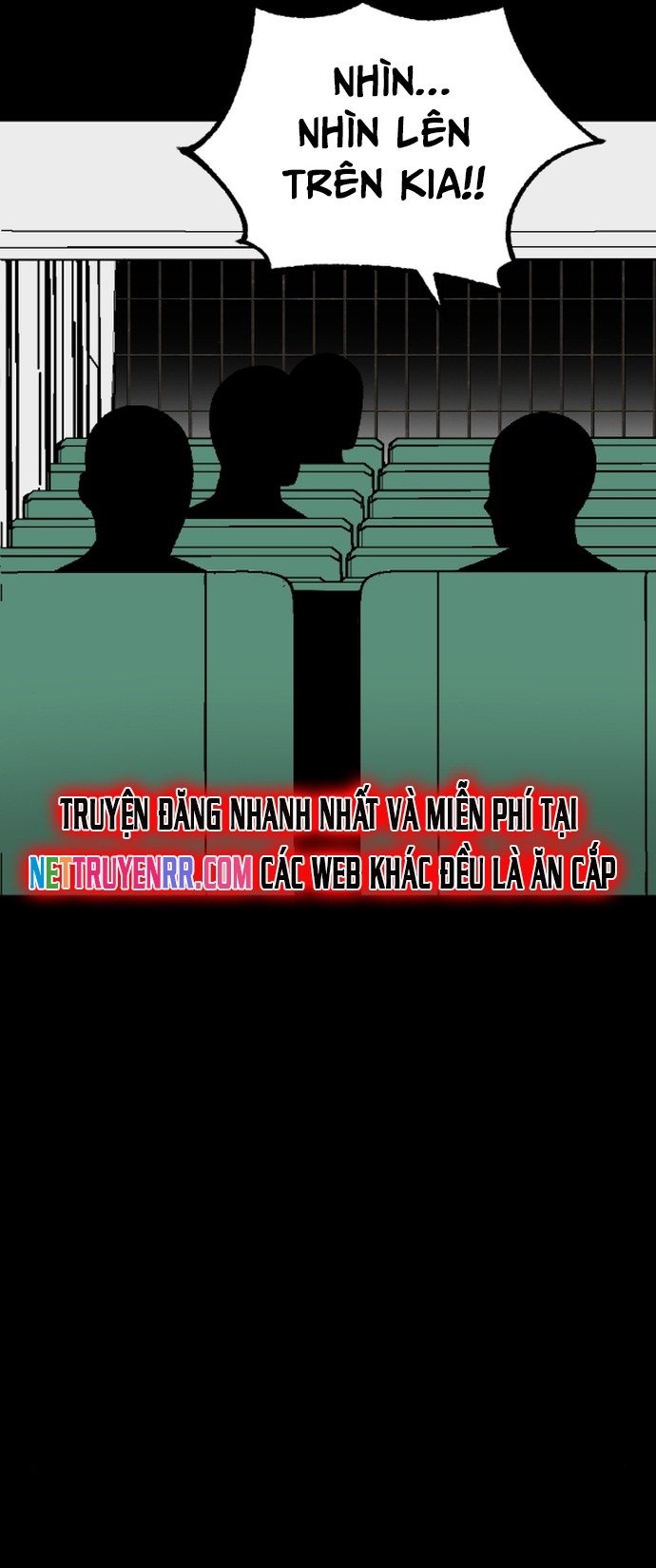 Tử Đấu Chap 28 - Next Chap 29