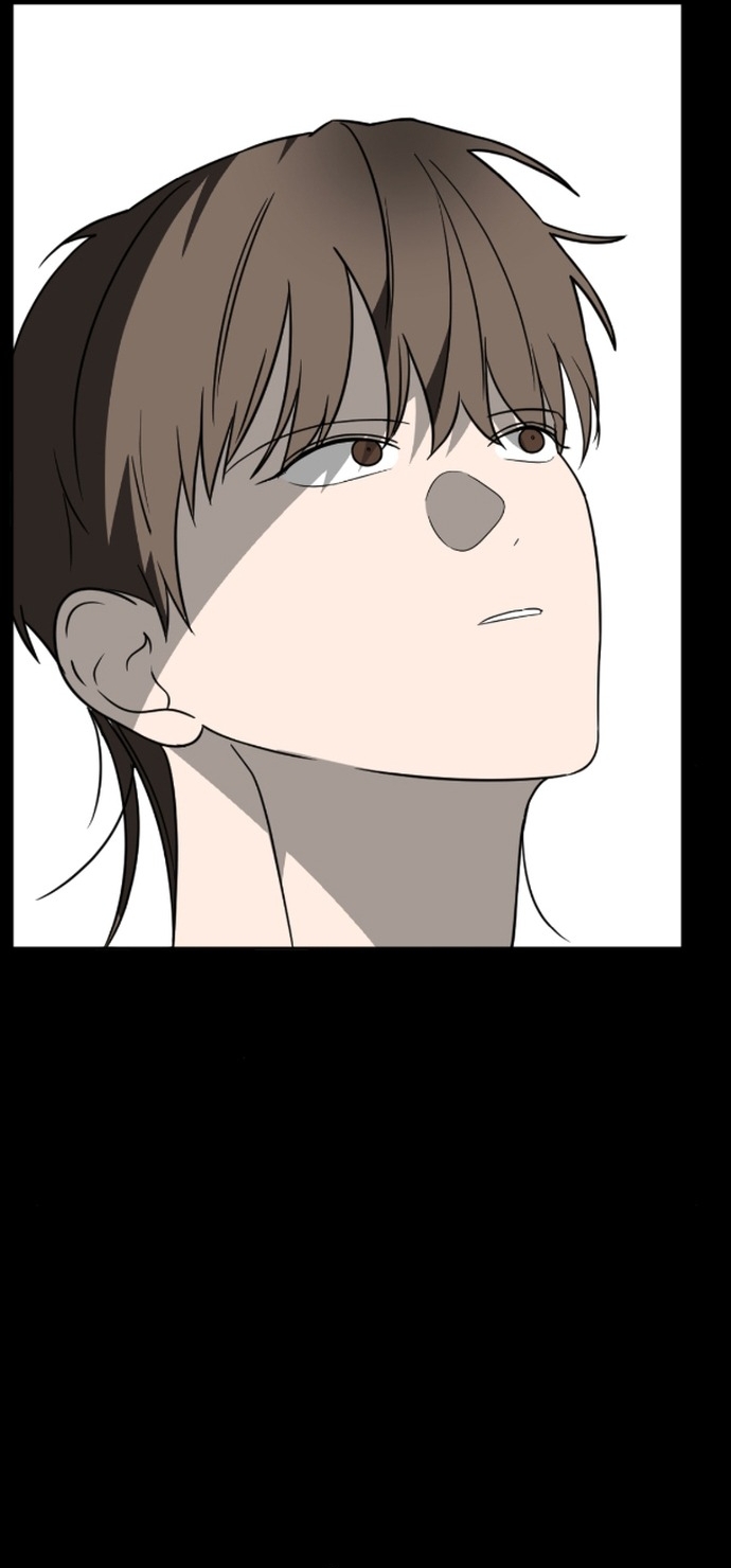 Tử Đấu Chap 28 - Next Chap 29