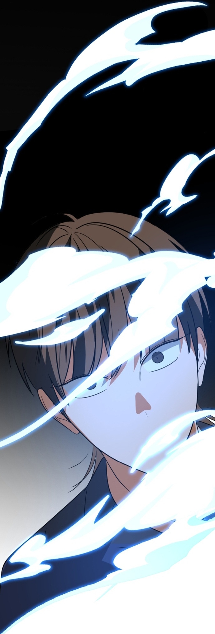 Tử Đấu Chap 28 - Next Chap 29