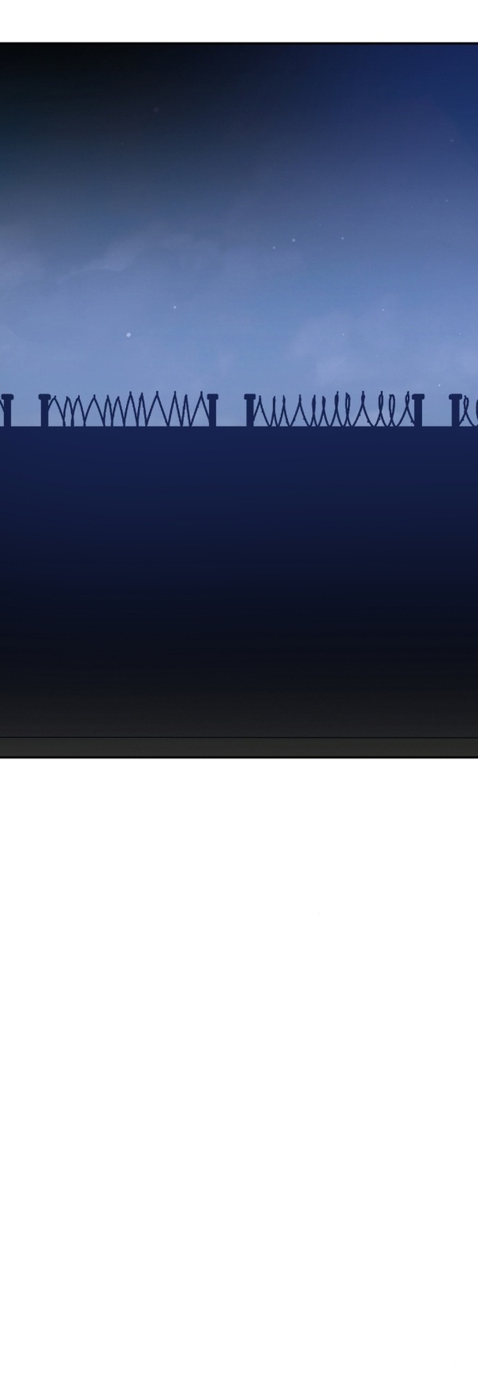 Tử Đấu Chap 28 - Next Chap 29