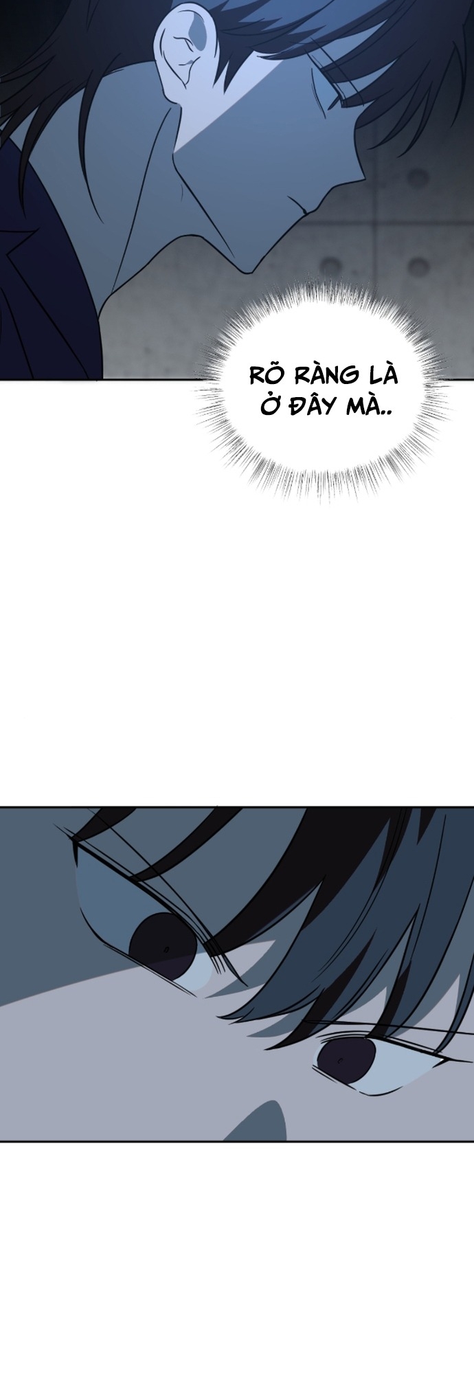 Tử Đấu Chap 28 - Next Chap 29