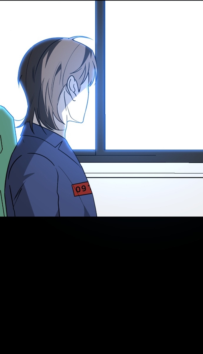 Tử Đấu Chap 28 - Next Chap 29