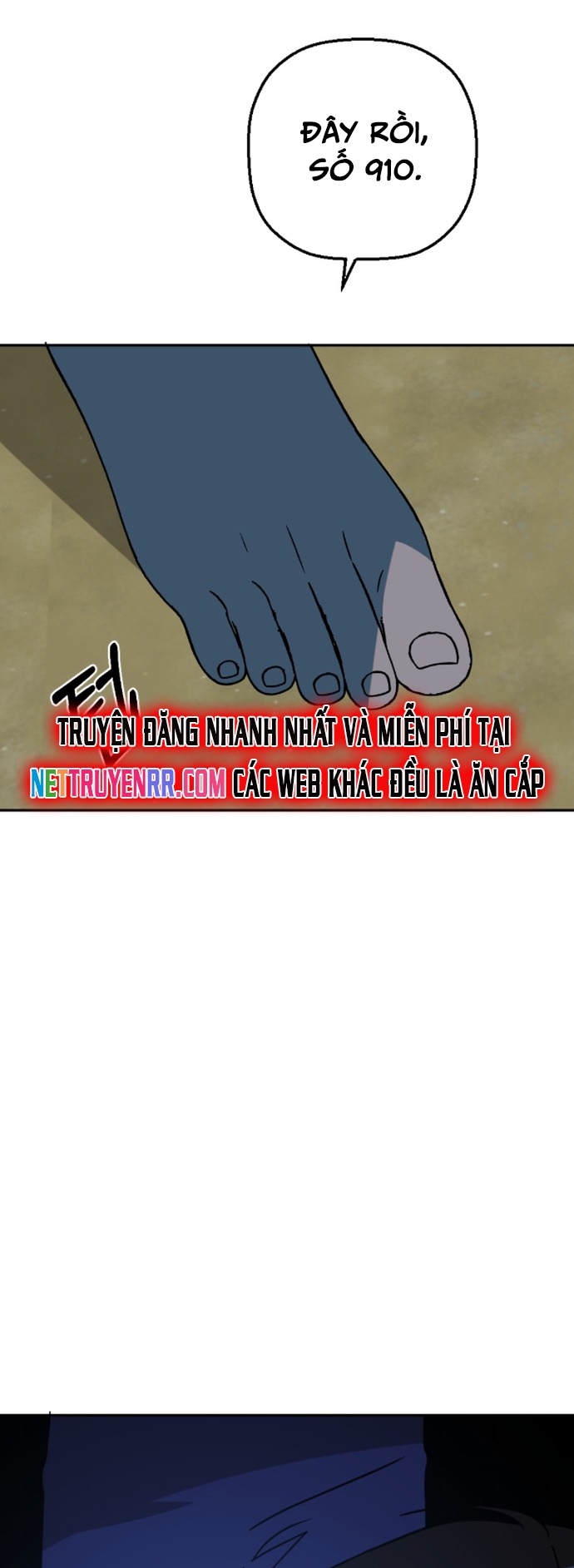 Tử Đấu Chap 28 - Next Chap 29