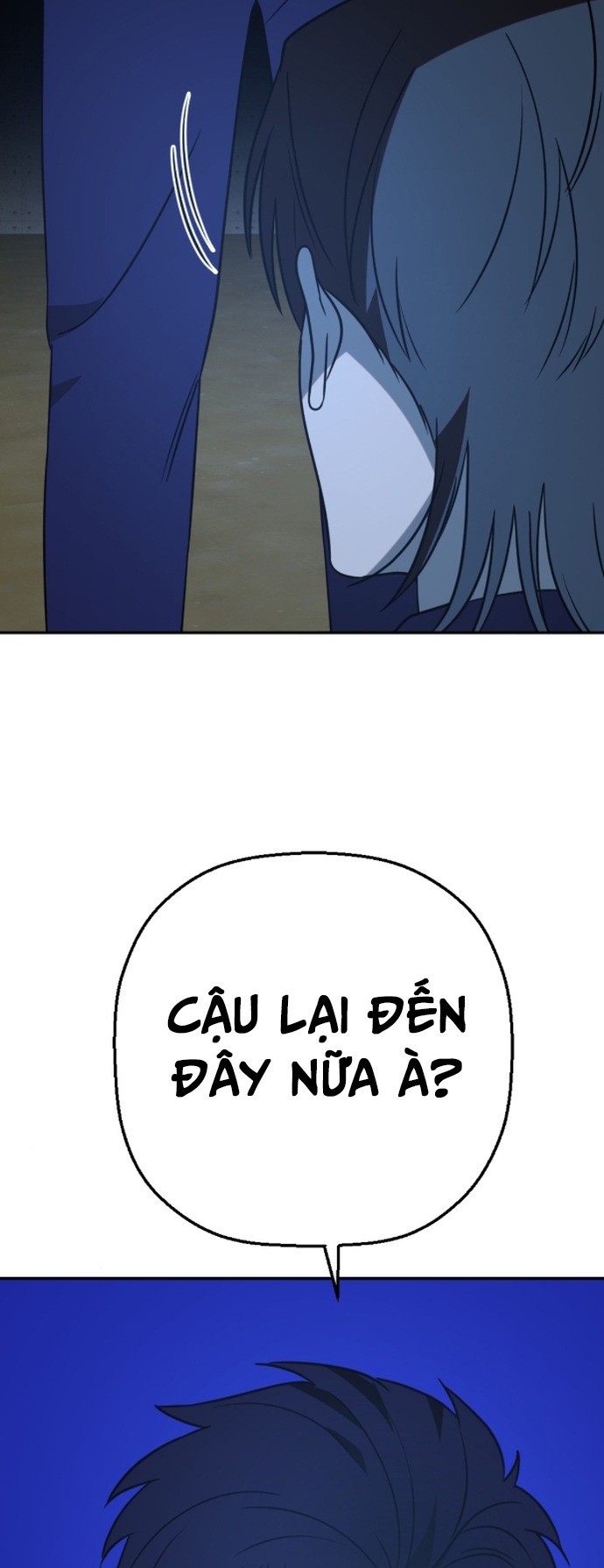 Tử Đấu Chap 28 - Next Chap 29