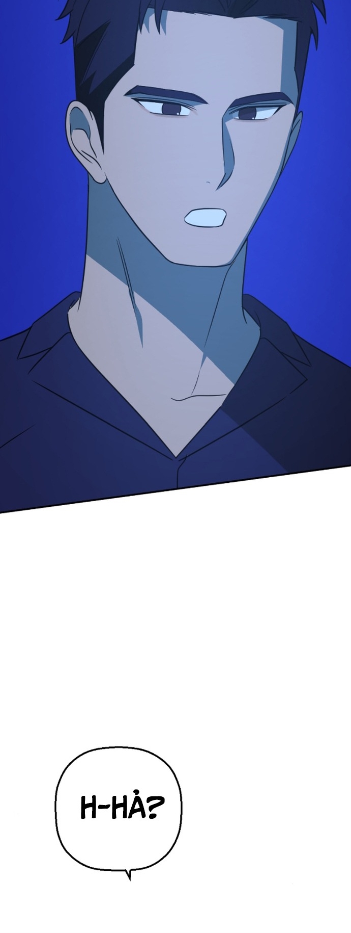 Tử Đấu Chap 28 - Next Chap 29