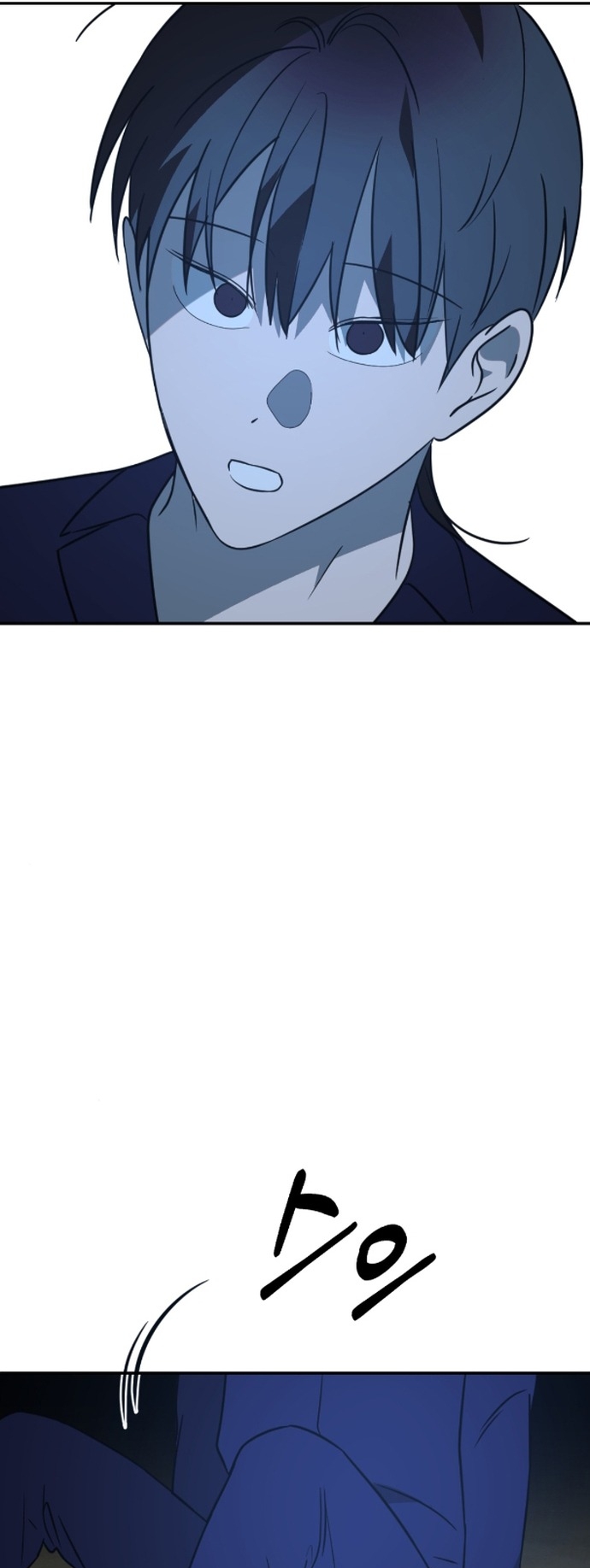 Tử Đấu Chap 28 - Next Chap 29