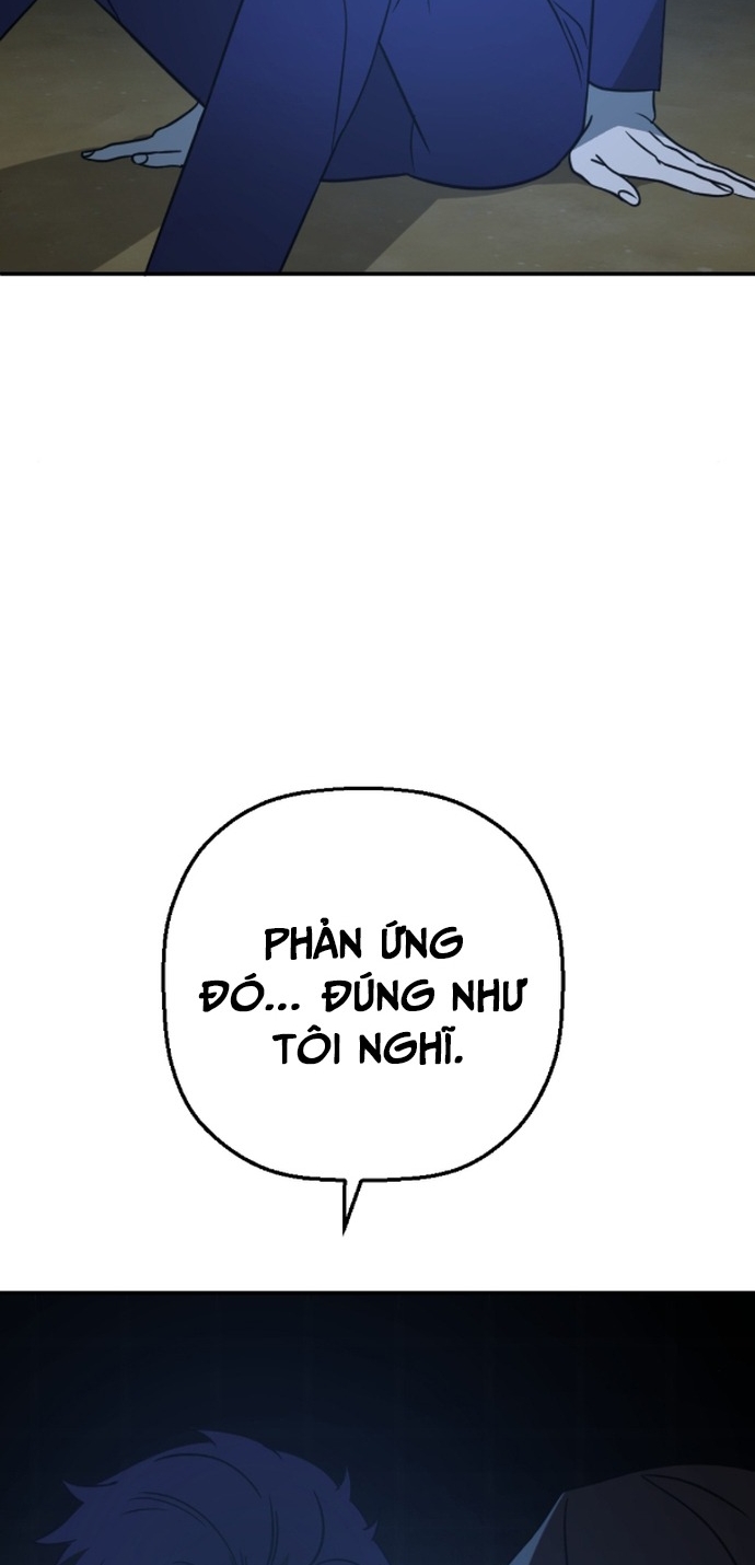 Tử Đấu Chap 28 - Next Chap 29