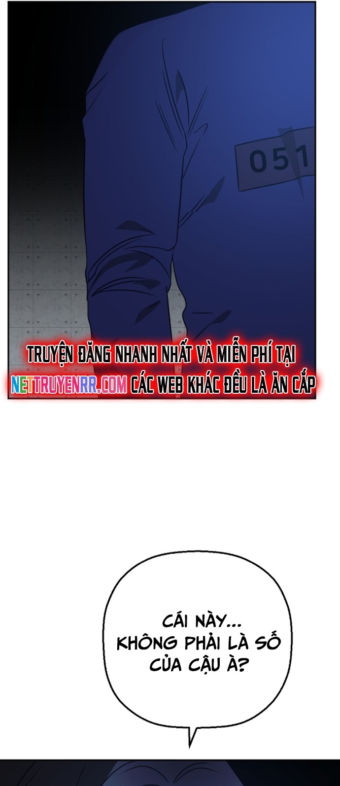 Tử Đấu Chap 28 - Next Chap 29