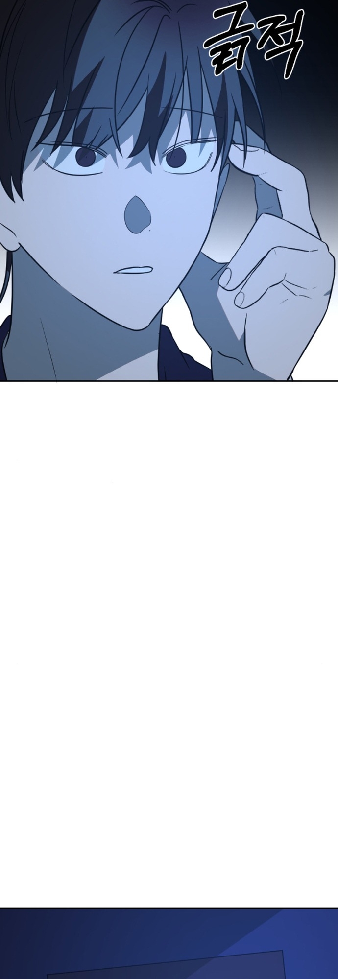 Tử Đấu Chap 28 - Next Chap 29