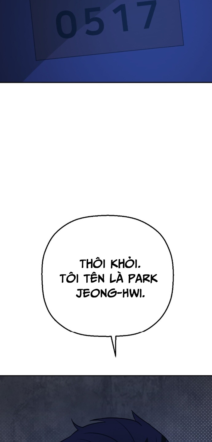 Tử Đấu Chap 28 - Next Chap 29