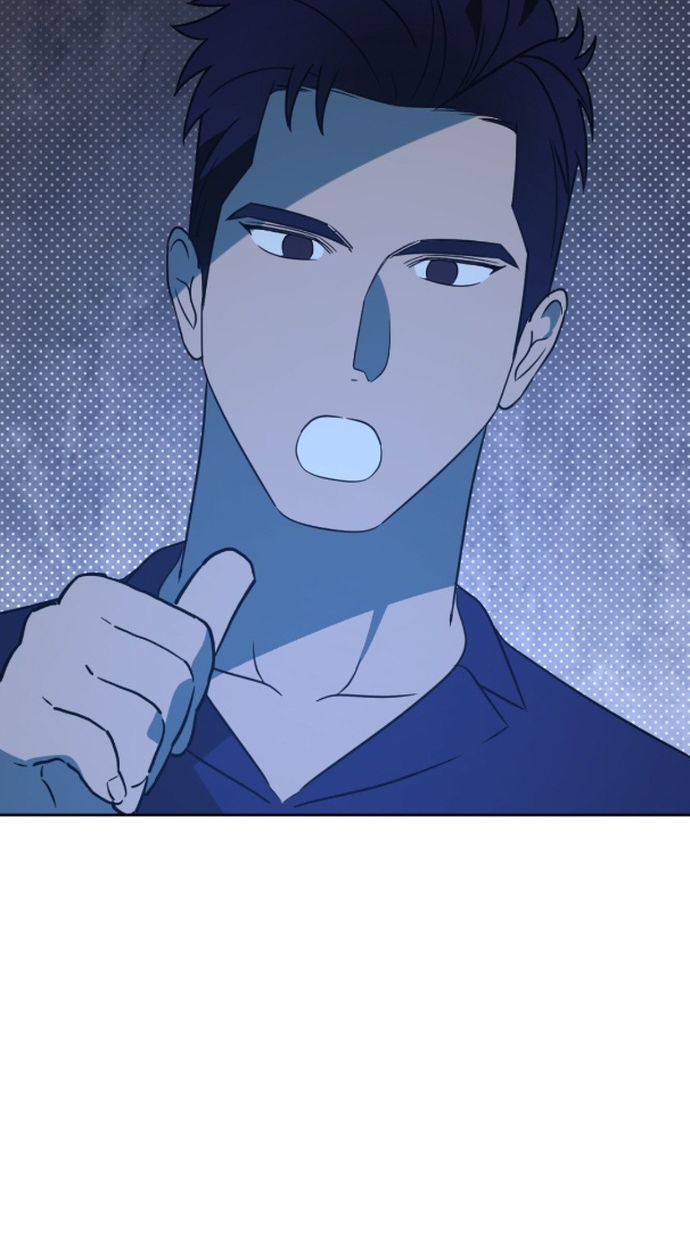 Tử Đấu Chap 28 - Next Chap 29