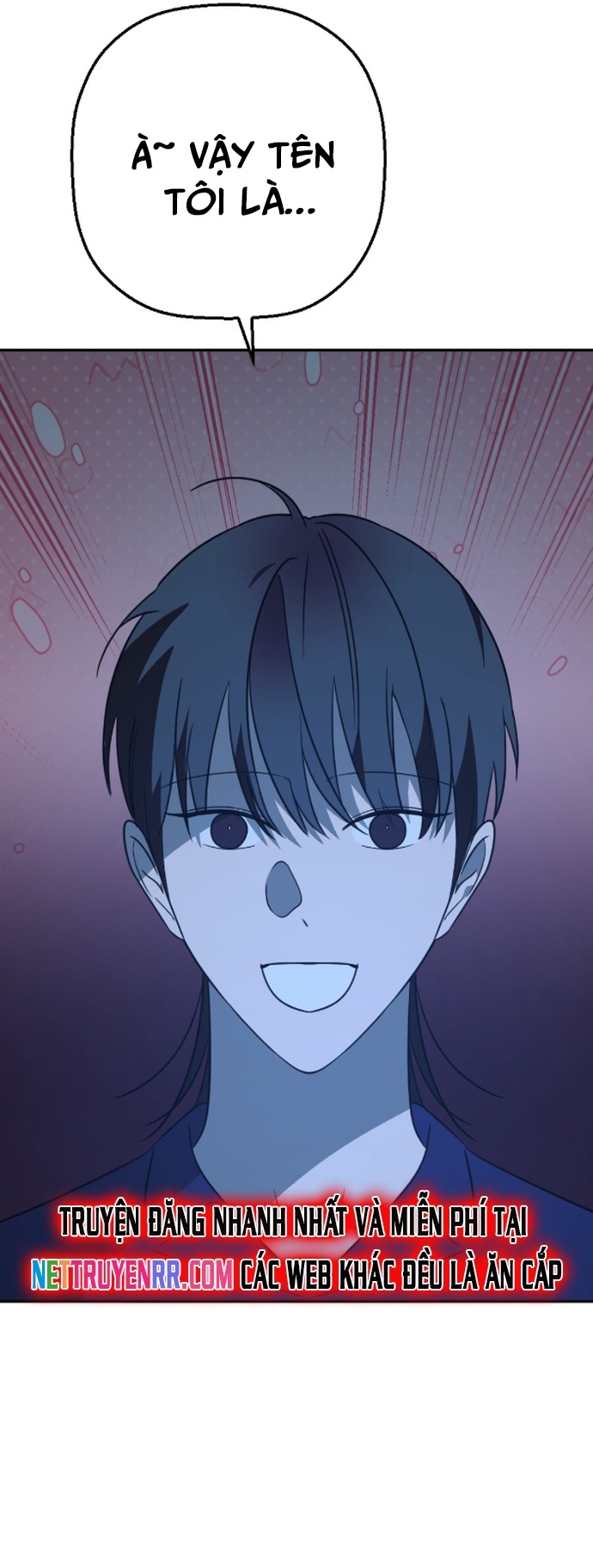 Tử Đấu Chap 28 - Next Chap 29