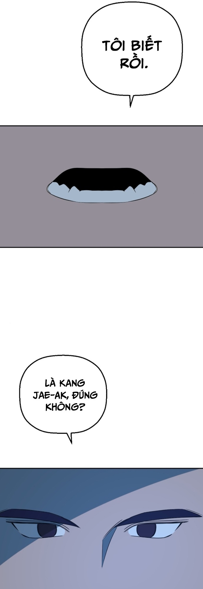 Tử Đấu Chap 28 - Next Chap 29