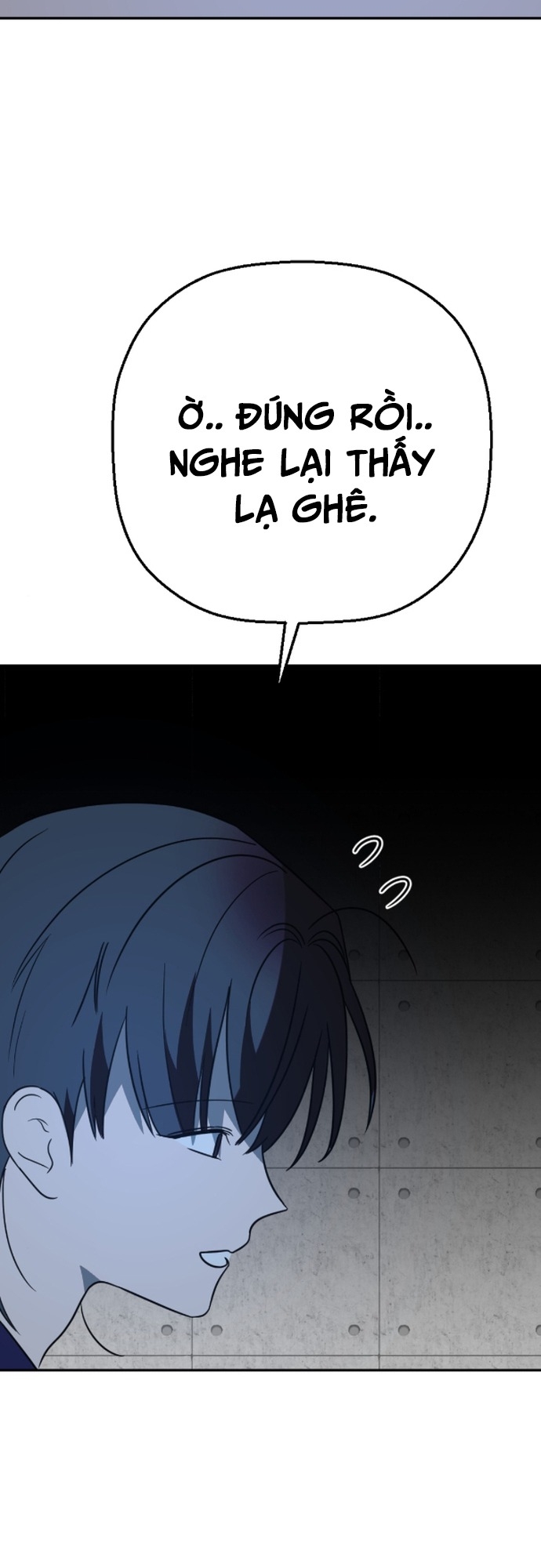 Tử Đấu Chap 28 - Next Chap 29