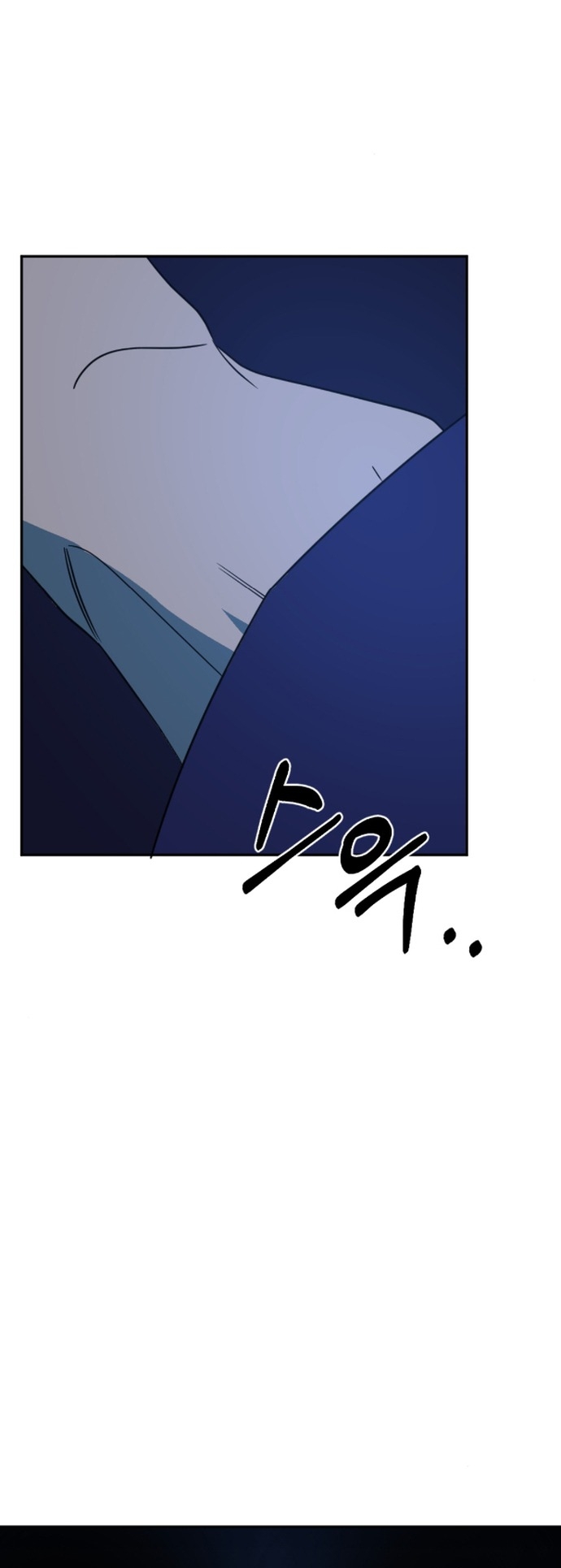 Tử Đấu Chap 28 - Next Chap 29