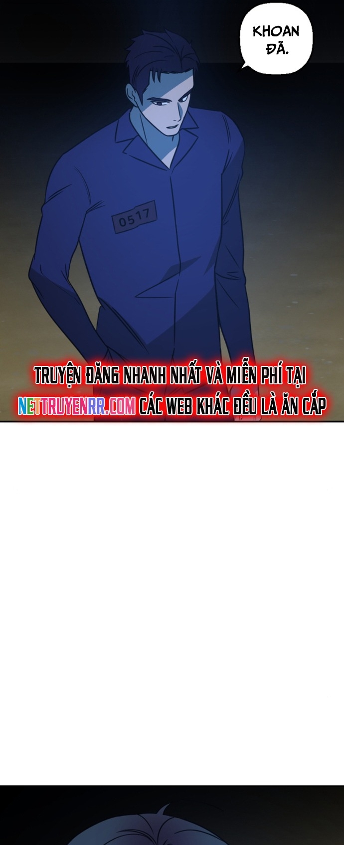 Tử Đấu Chap 28 - Next Chap 29