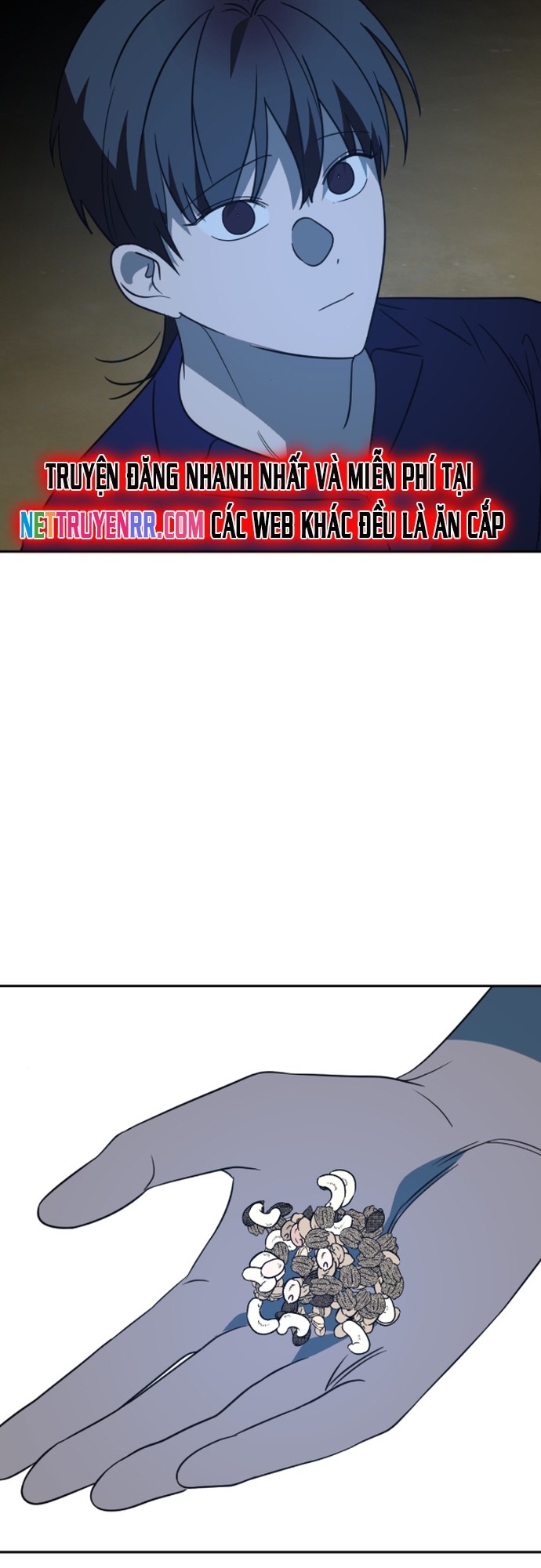 Tử Đấu Chap 28 - Next Chap 29