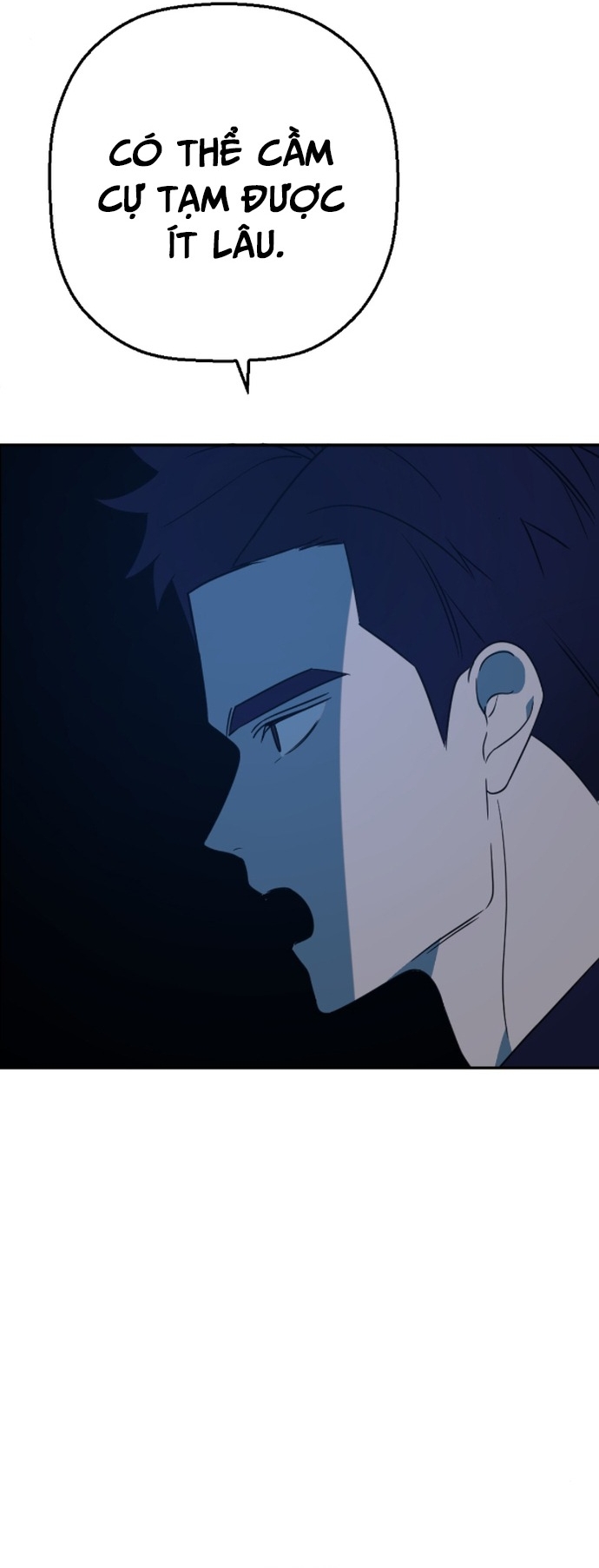 Tử Đấu Chap 28 - Next Chap 29