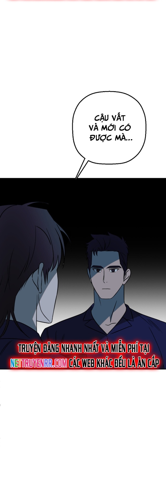 Tử Đấu Chap 28 - Next Chap 29