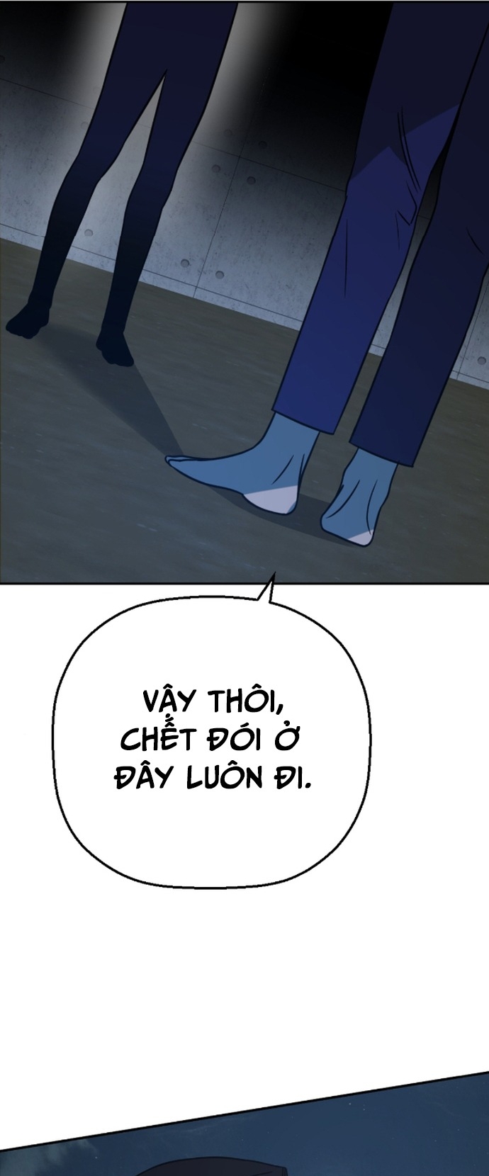 Tử Đấu Chap 28 - Next Chap 29