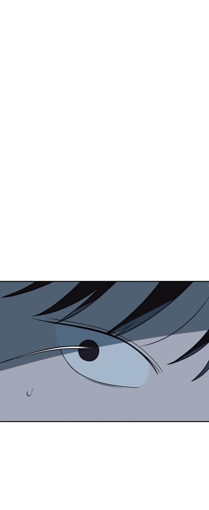 Tử Đấu Chap 28 - Next Chap 29