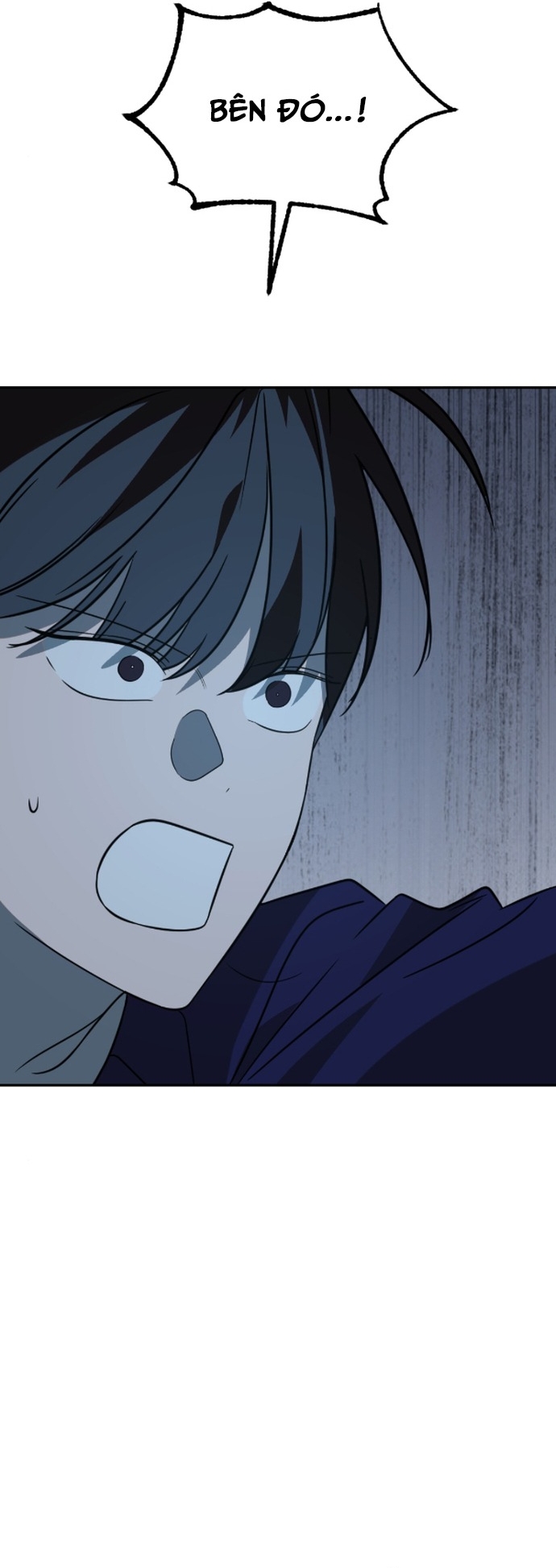 Tử Đấu Chap 28 - Next Chap 29