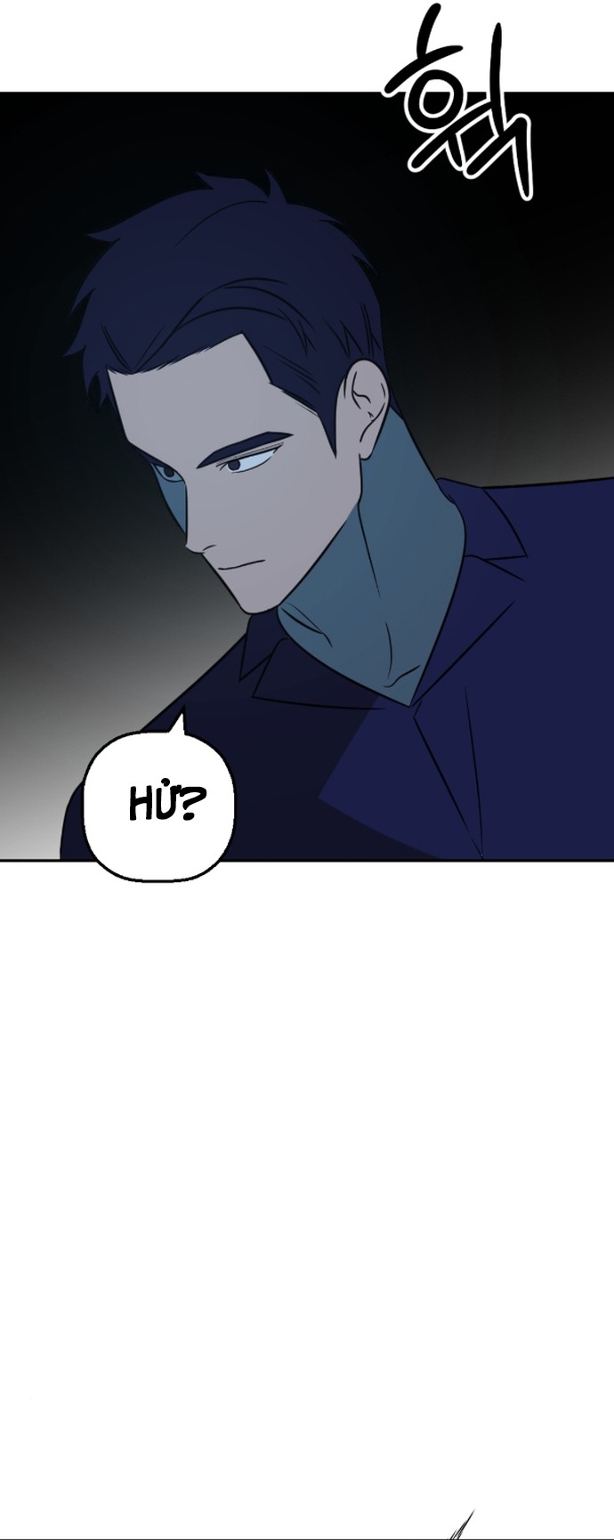 Tử Đấu Chap 28 - Next Chap 29