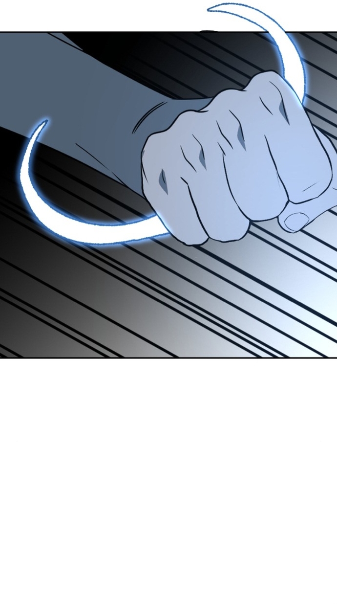 Tử Đấu Chap 28 - Next Chap 29