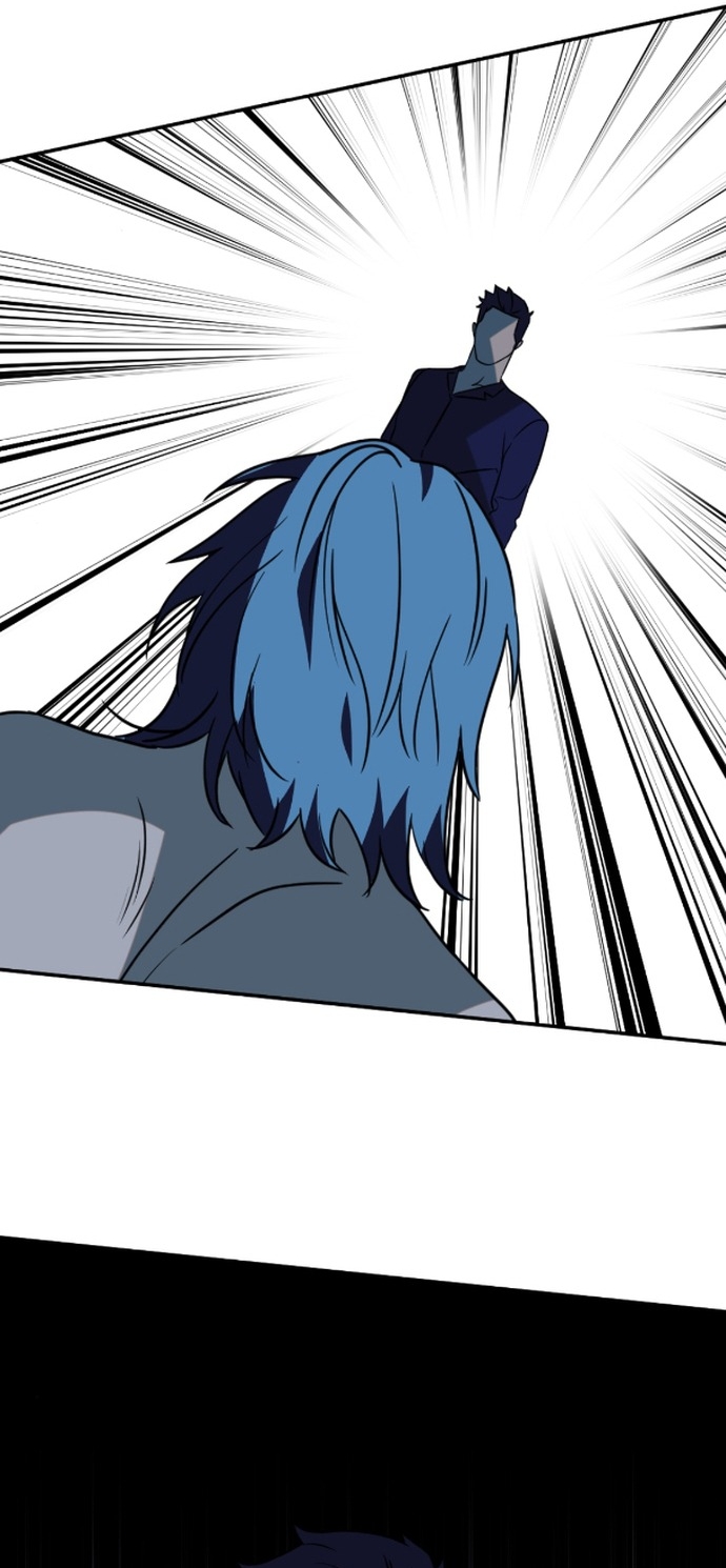 Tử Đấu Chap 28 - Next Chap 29