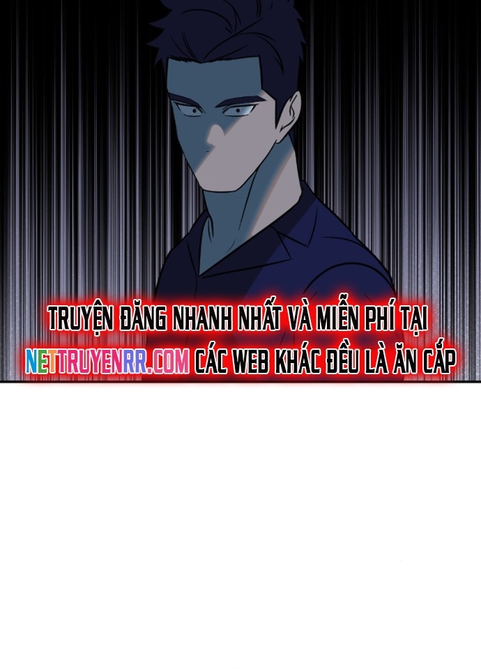 Tử Đấu Chap 28 - Next Chap 29