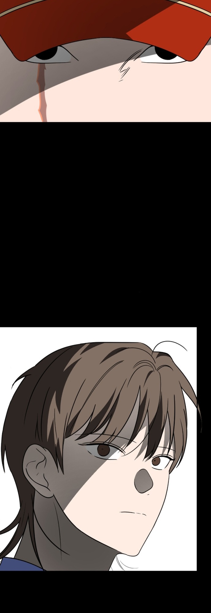 Tử Đấu Chap 28 - Next Chap 29