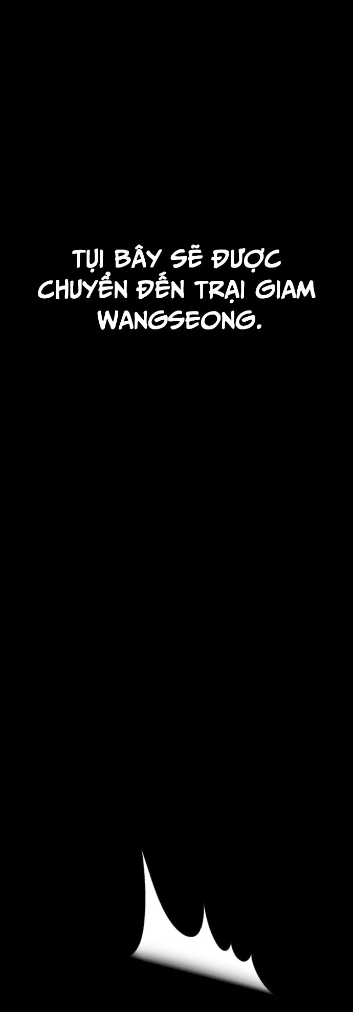 Tử Đấu Chap 28 - Next Chap 29