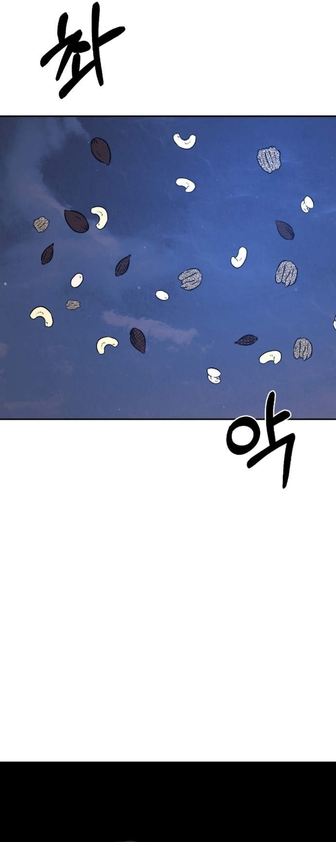 Tử Đấu Chap 29 - Next Chap 30