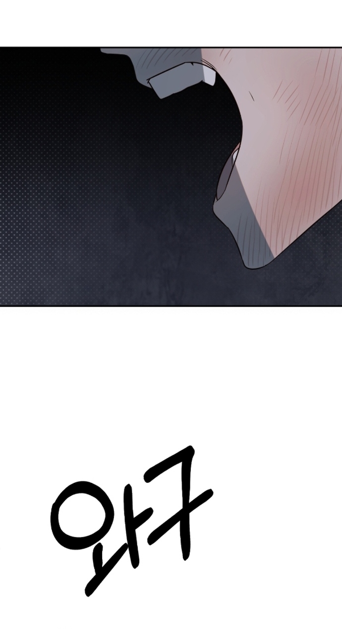 Tử Đấu Chap 29 - Next Chap 30