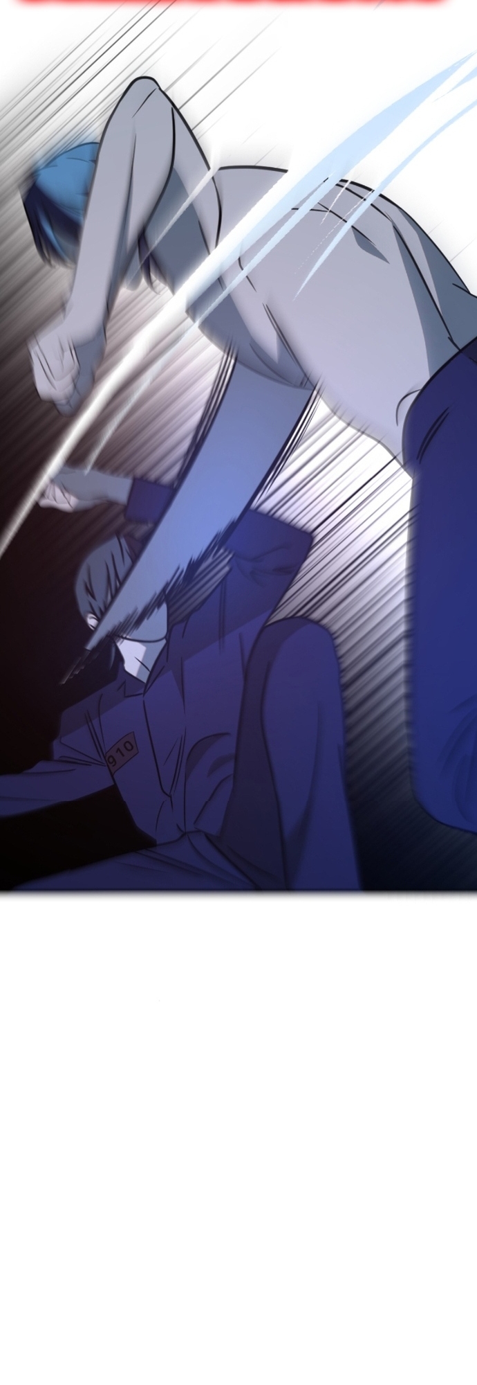 Tử Đấu Chap 29 - Next Chap 30