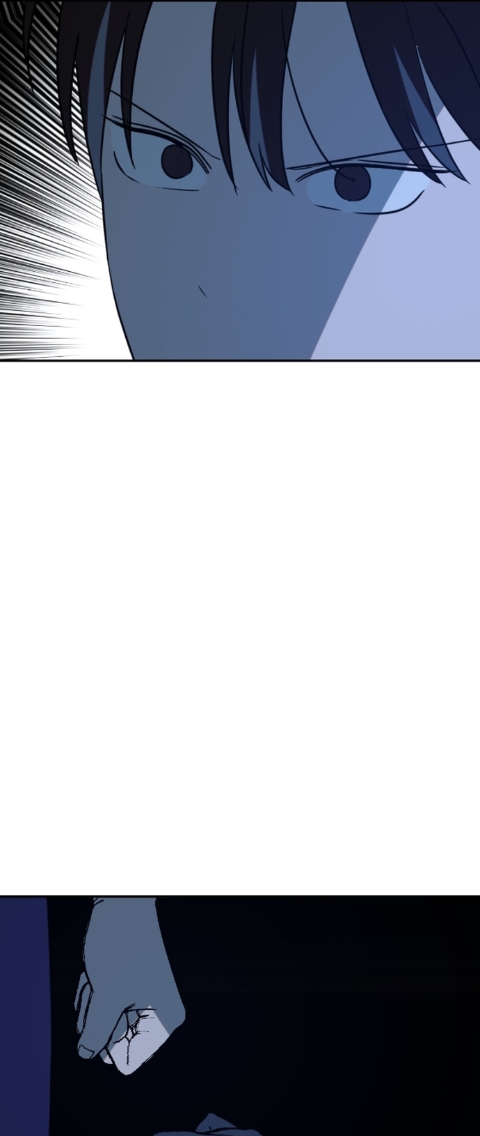 Tử Đấu Chap 29 - Next Chap 30