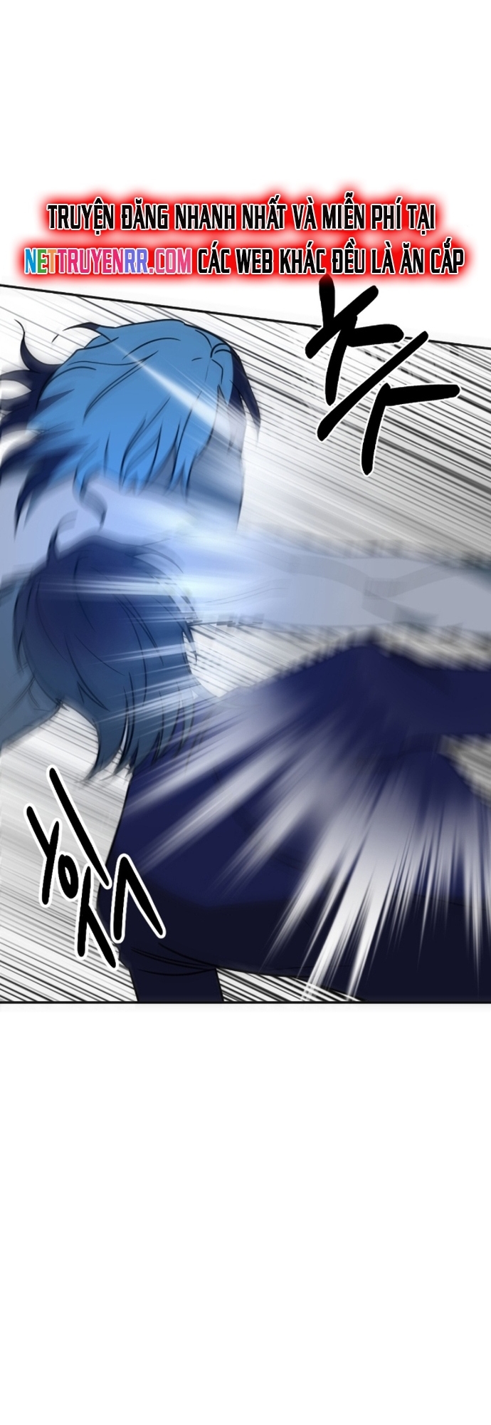 Tử Đấu Chap 29 - Next Chap 30