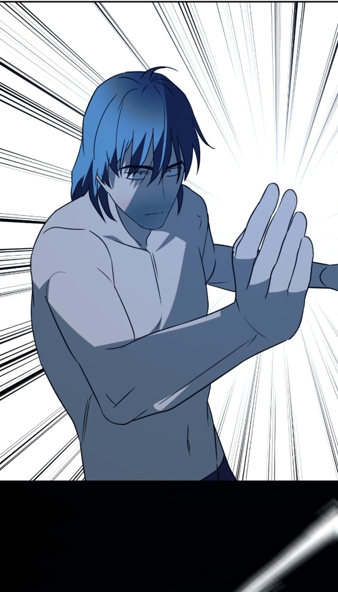 Tử Đấu Chap 29 - Next Chap 30