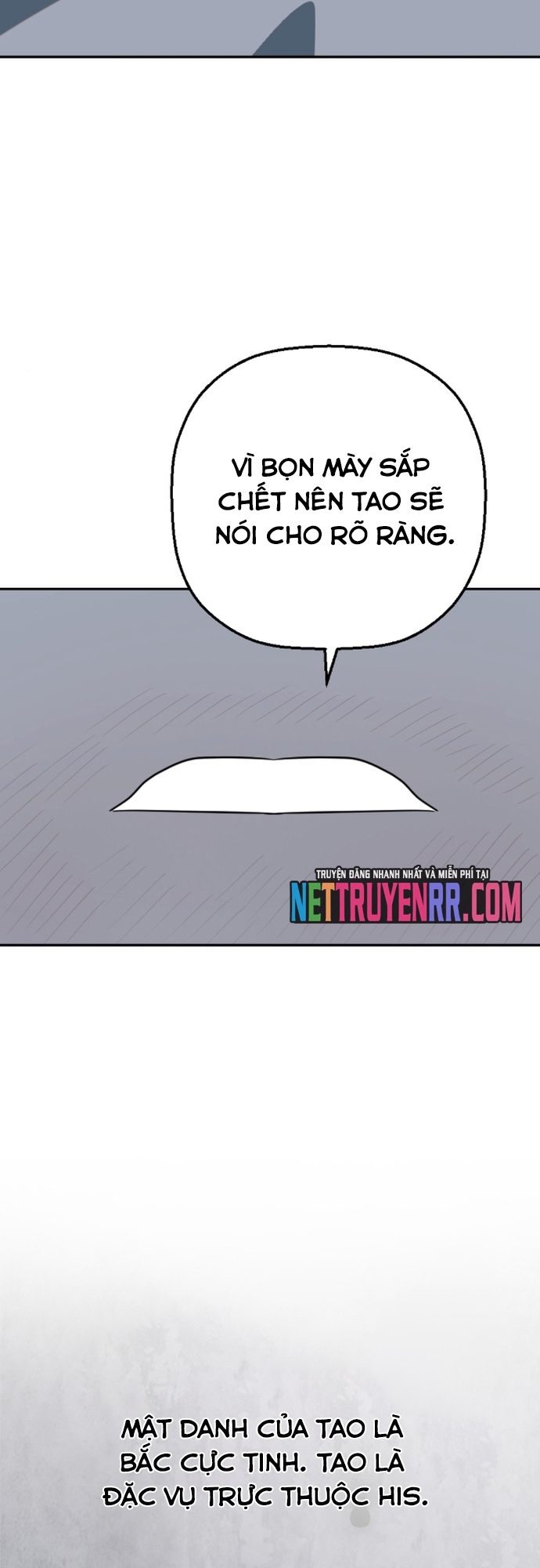 Tử Đấu Chap 29 - Next Chap 30