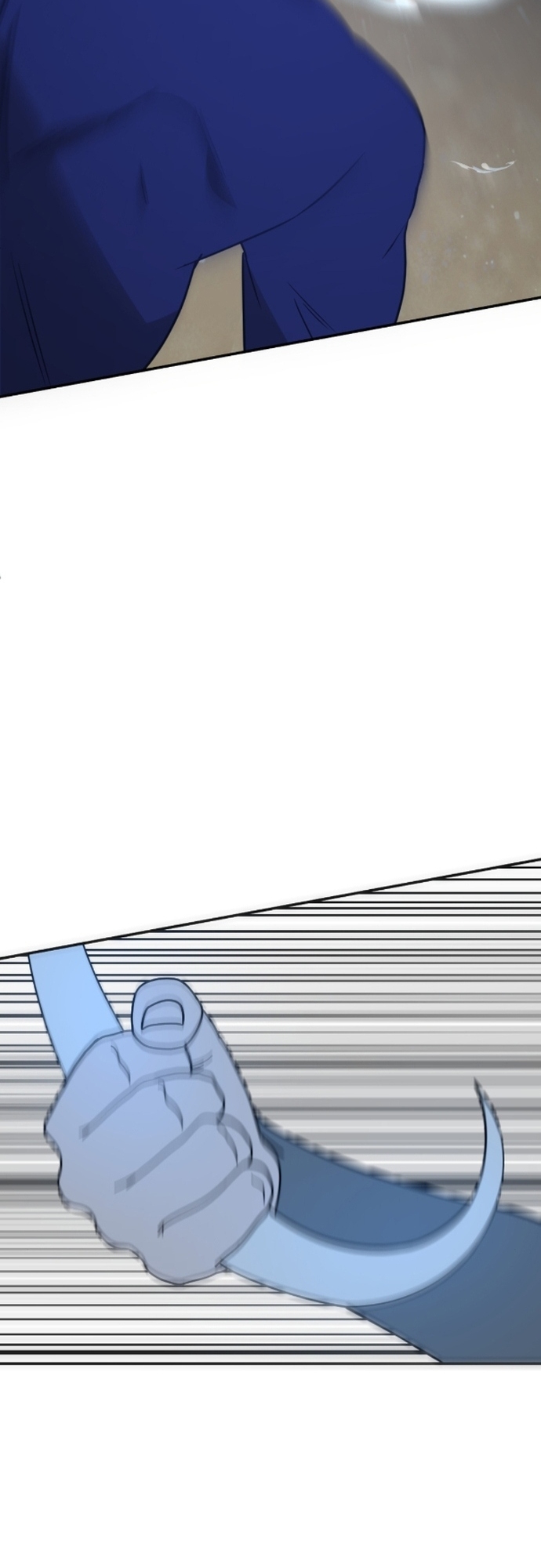 Tử Đấu Chap 29 - Next Chap 30