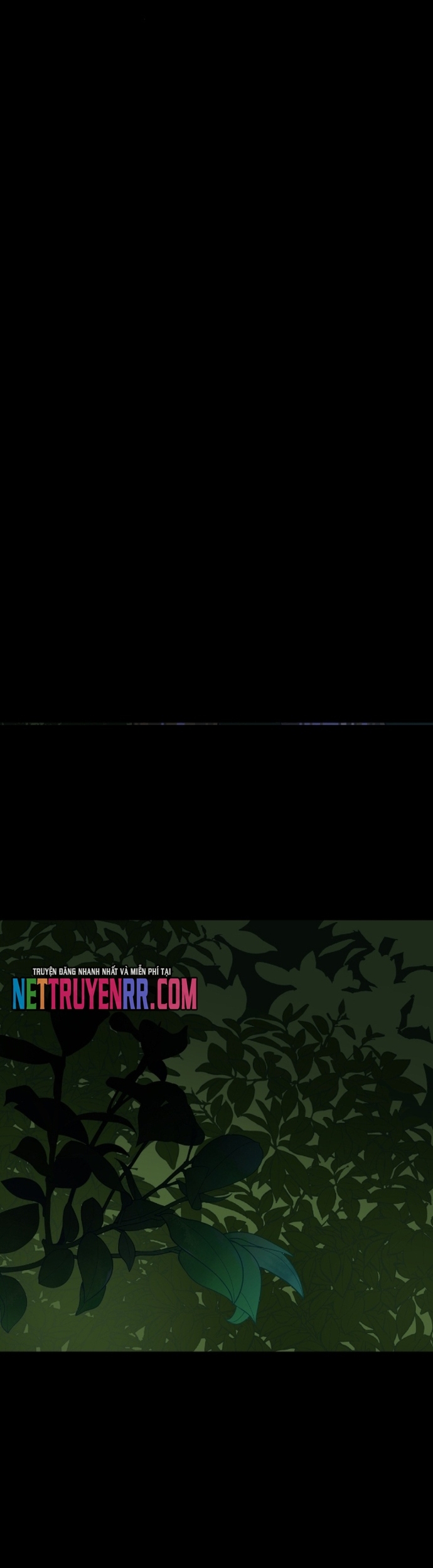 Tử Đấu Chap 30 - Next Chap 31