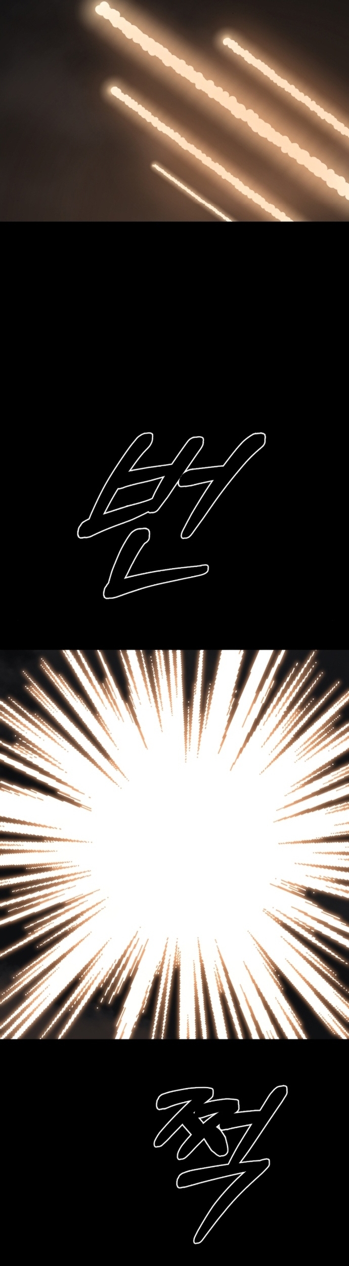 Tử Đấu Chap 30 - Next Chap 31