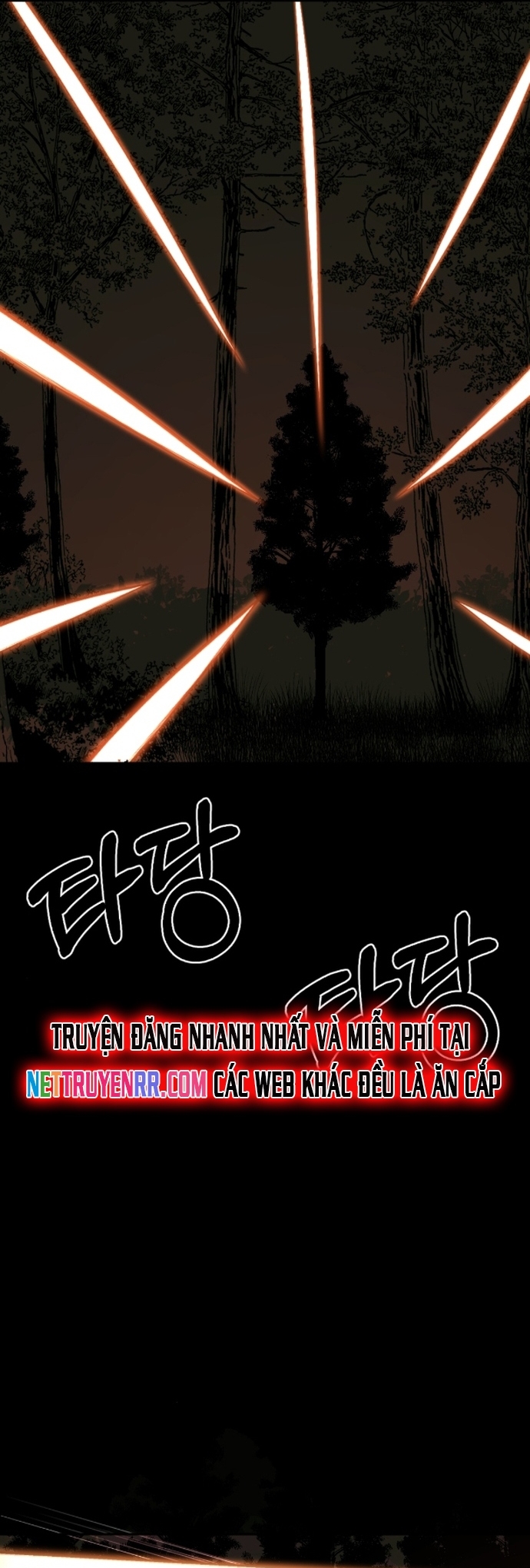 Tử Đấu Chap 30 - Next Chap 31